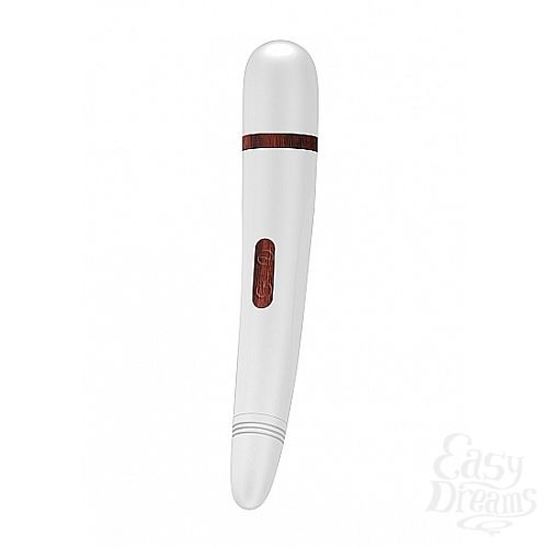  1:   BOOM aYla -White SH-BOOM007WH