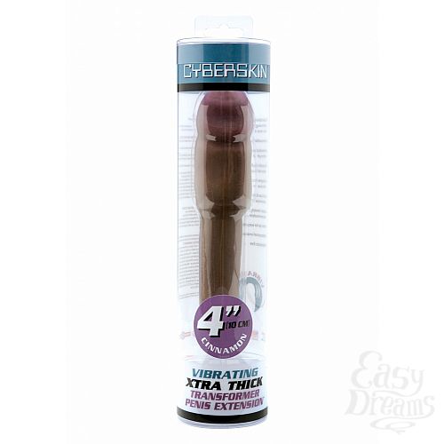 ���������� 2  ������� � ��������� TRANSFORMER  DARK 1008524TS