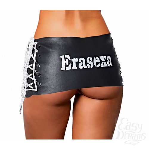 ���������� 2  �����-���� ��� �������� ����� zoo50