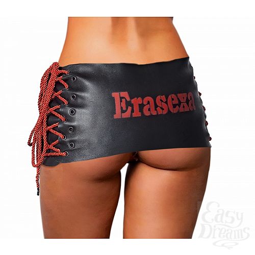 ���������� 2  �����-���� ��� �������� ������� zoo49