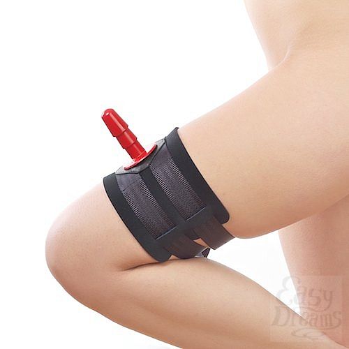 ���������� 1:  ������ �� ����� 7160-1