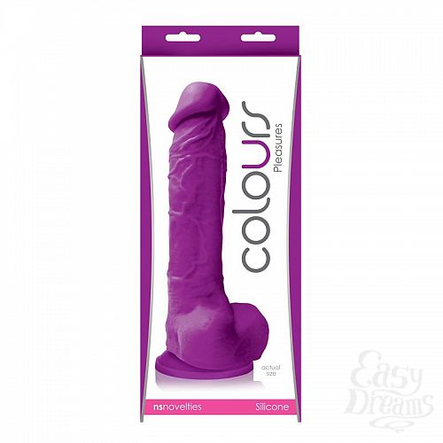 ���������� 2  ���������� ������������� Colours Pleasures �� �������� - 25 ��.