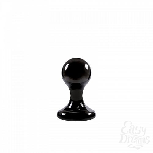  2  ׸     Luna Balls   - 8,5 .