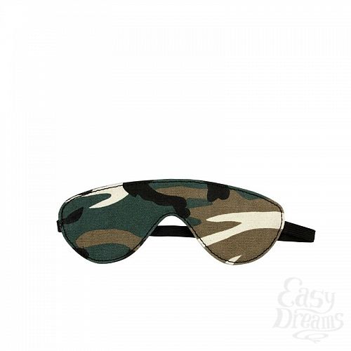 ���������� 2  ����������� ����� �� ����� Kinky Camo 