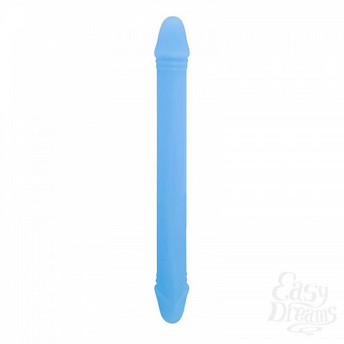 ���������� 1:  ������� ������������ ������������� ESPRIT AQUA - 35 ��.