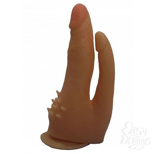 ���������� 1:  ������� ������������� � ������ ��� ������� ������� - 17 ��.