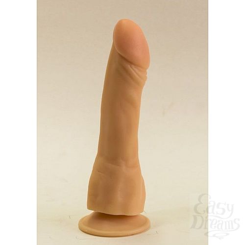 ���������� 1:  �������������-��������� �� ��������