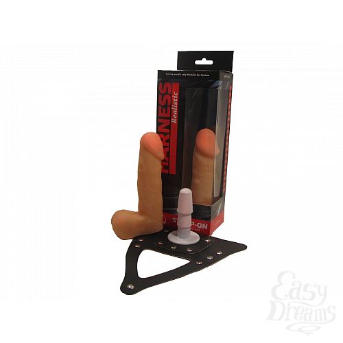 ���������� 1:  �������� ������������� �� ������������ �������� - 15,5 ��.