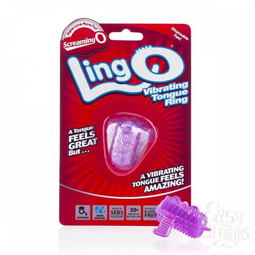���������� 1:  ����������� �� ���� Ling O