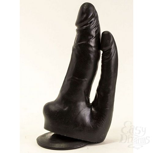 ���������� 1:  ������� ������������� ������� ����� �� �������� - 17 ��.