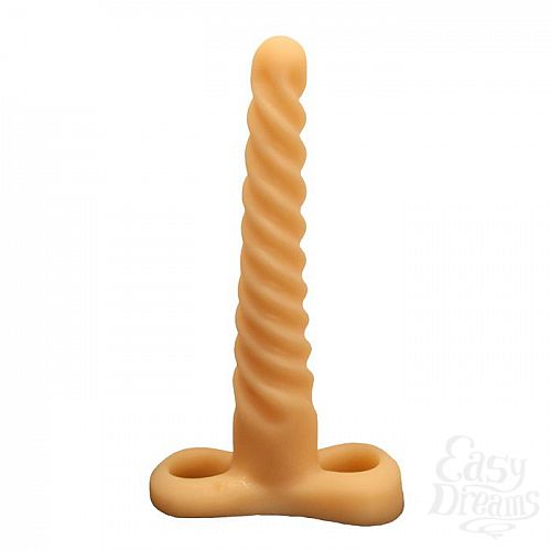 ���������� 1:  ������������� �������� ���� - 15 ��.