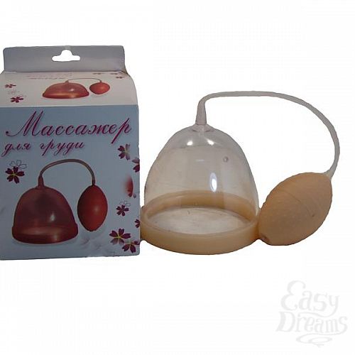 ���������� 1:  ����� ��������� ����� ��� �����