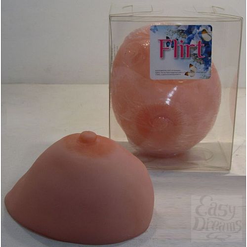 ���������� 1:  ������� ������ �������� ������ 