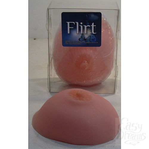 ���������� 1:  ����� ������ �������� ������ 