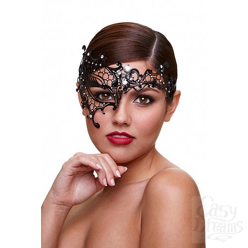 ���������� 1:  ����� �� �������� Mask Seductress