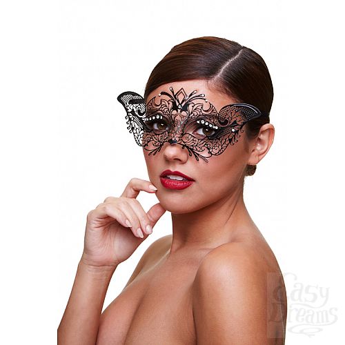 ���������� 1:  ����� �� �������� Masq Madame