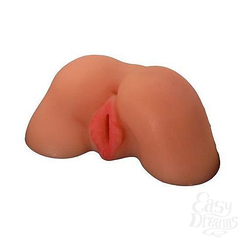  1:          