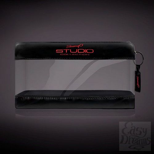 ���������� 1:  ���������� Studio Collection