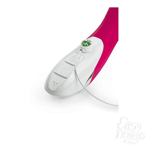 ���������� 4  ������������� Terrific Truman ������������� �������