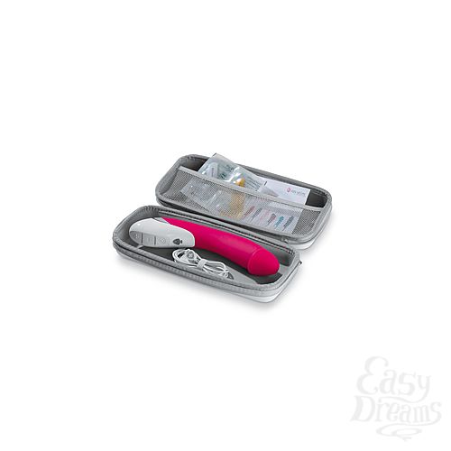 ���������� 5  ������������� Terrific Truman ������������� �������