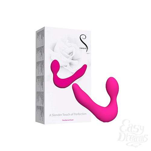 ���������� 1:  ����������� �������������� ������� Eternal Swan � ��������� - 16,8 ��.