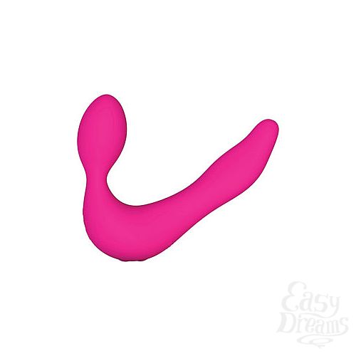 ���������� 2  ����������� �������������� ������� Eternal Swan � ��������� - 16,8 ��.