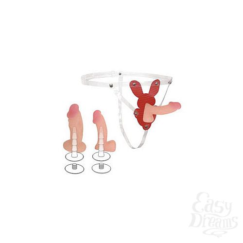 ���������� 1:  ������� ������� � ����� �������� ���������.