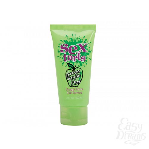 ���������� 5  �������� ��������� Sex Tarts^ Lube, 59 ��., �����