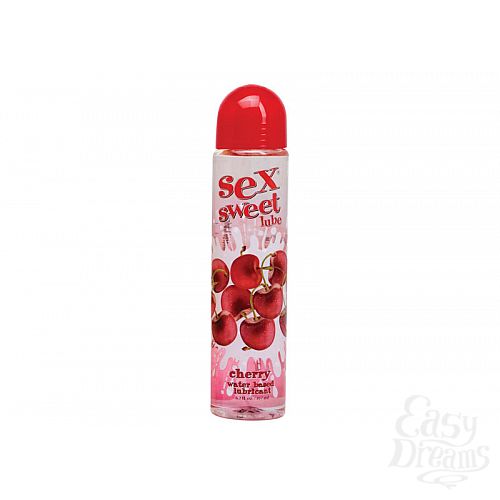 ���������� 1:  �������� ��������� Sex^ Sweet Lube, 197 ��., �����