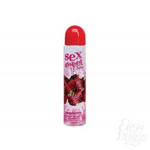 ���������� 2  �������� ��������� Sex^ Sweet Lube, 197 ��., ������