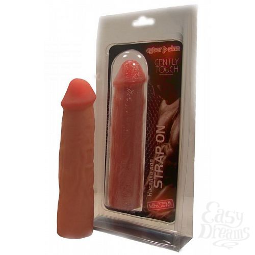 ���������� 1:  ������� ������� ��� �������� ������� - 18 ��.