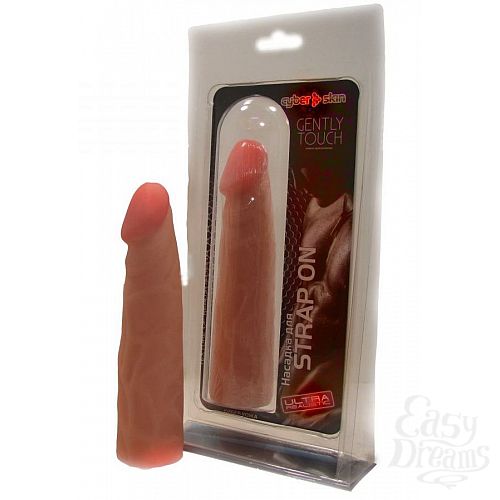 ���������� 1:  ������������ ������� ��� �������� ������� ������� - 18,5 ��.