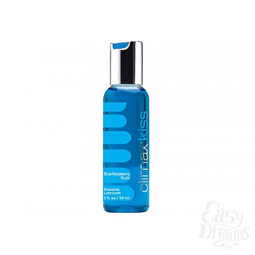 ���������� 1:  �������� ��������� Climax^ Kiss, 59 ��., ������