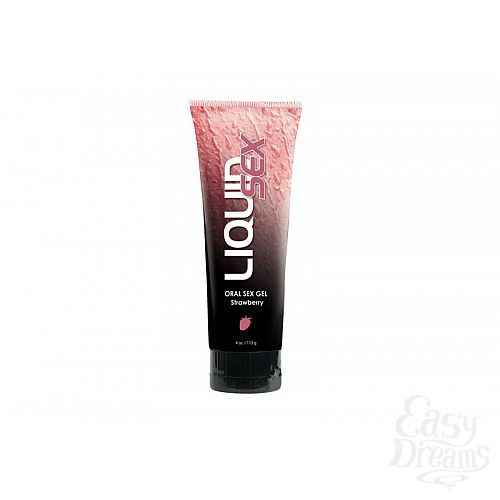���������� 2  �������� ��������� Liquid Sex^ Oral Sex Gel, 113 �., ����