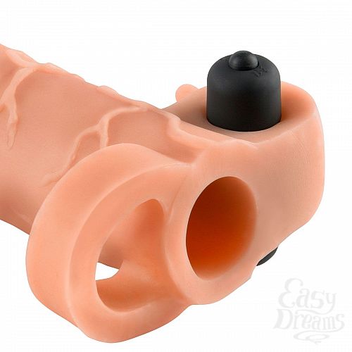 ���������� 4  ����������� �������-���������� � ������� ��� �������� ������� 