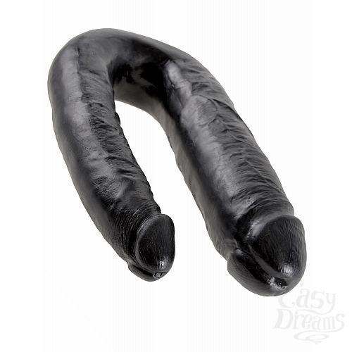 ���������� 2  ������ ����������� ������������� 