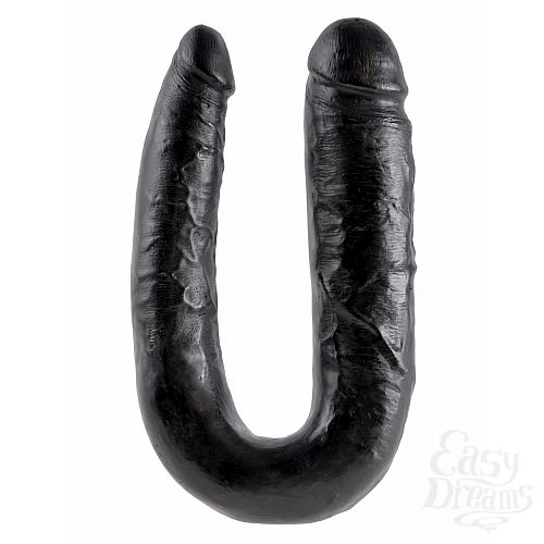 ���������� 5  ������ ����������� ������������� 