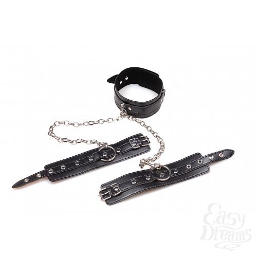 ���������� 2  ������� � �����������