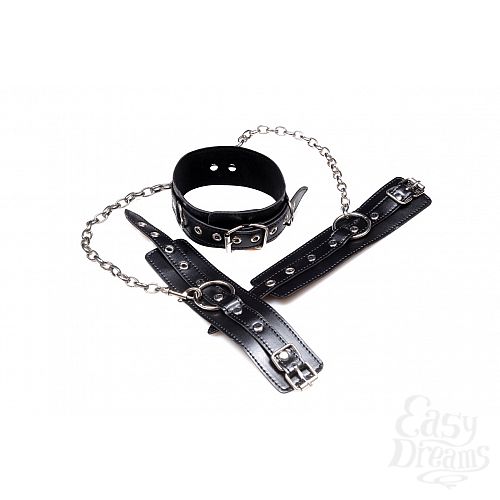 ���������� 3  ������� � �����������