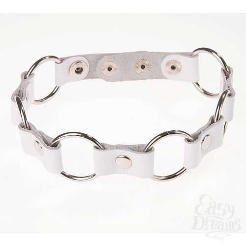 ���������� 1:  ����� ������� �������  � �������� 