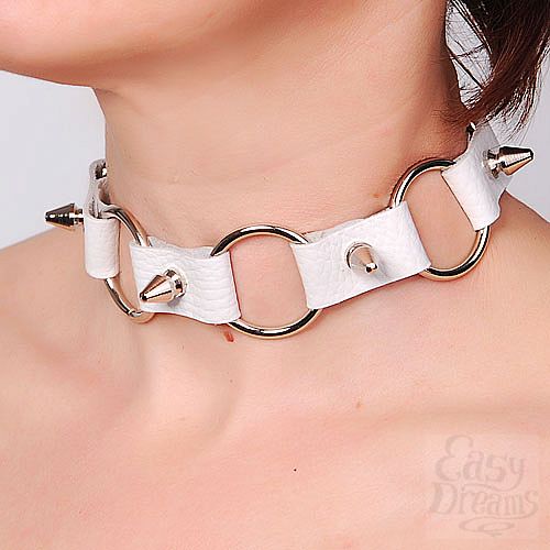 ���������� 1:  ������� ����� ������� � �������� � ������