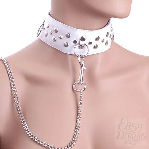 ���������� 1:  ����� ������� �� ���� � ��������-��������