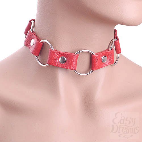 ���������� 1:  ������� ������� ������� � �������� 