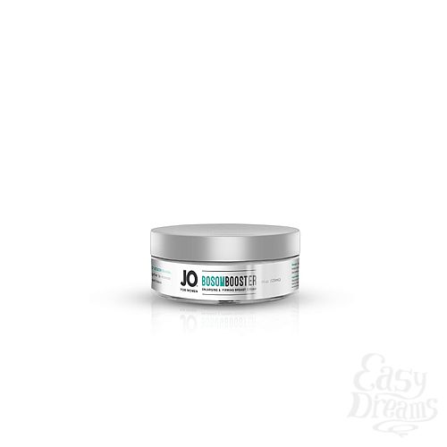 ���������� 2  ���� ��� ���������� ����� Bosom Booster Cream 120 ��