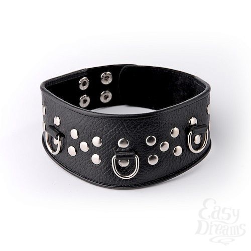 ���������� 1:  ������� ������ ������� � ��������� ���������� 