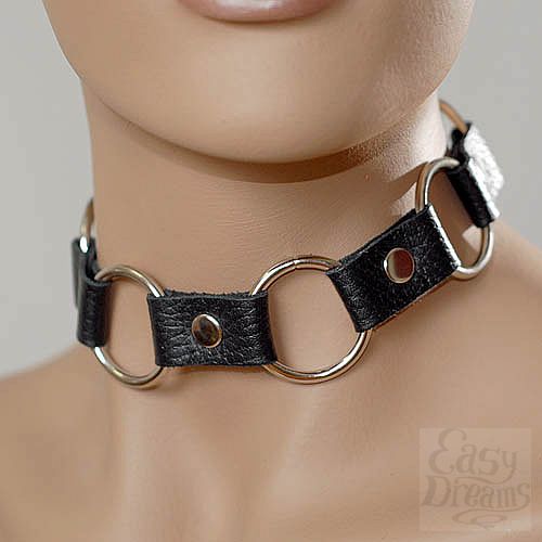 ���������� 1:  ������� ������ ������� � ��������