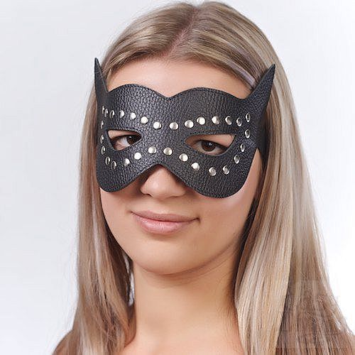 ���������� 1:  ׸���� ������� ����� � ������� � ��������� ��� ����