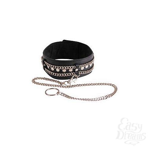 ���������� 1:  ׸���� ������� � ��������� � ��������