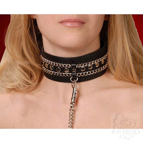 ���������� 2  ׸���� ������� � ��������� � ��������