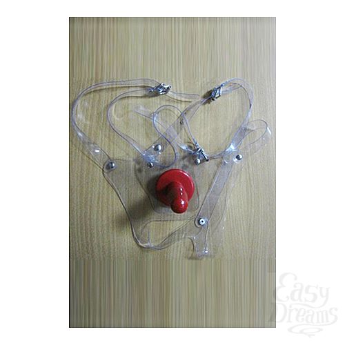 ���������� 1:  ���������� ������� �� �������� 